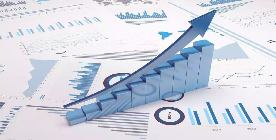 NEW HOME SALES in NCR increase by 6% in Q2 2024